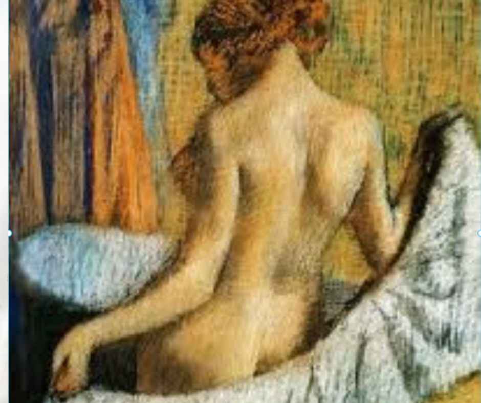 Image Title My Image