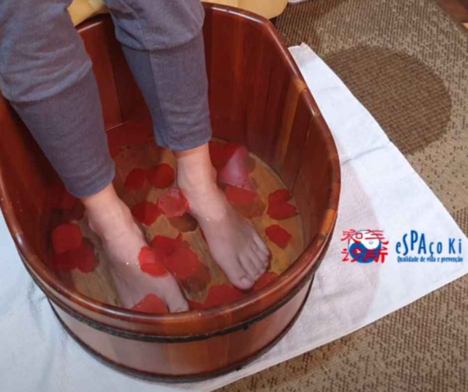 Image Title My Image