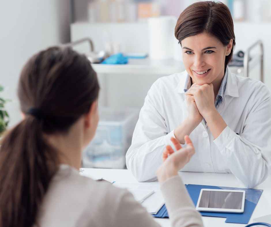 Image Title My Image